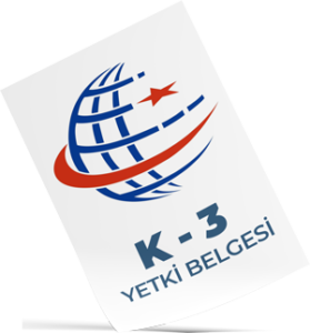 antalyasehiricinakliye.com.tr/ - K3 Yetki Belgesi - (3)