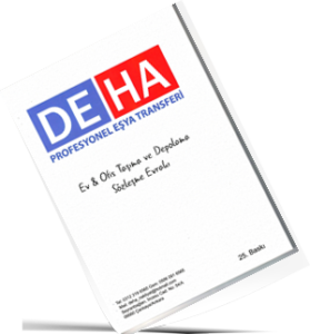 antalyasehiricinakliye.com.tr/ - Sözleşme Belgesi - (4)